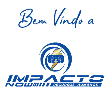 Bem vindo